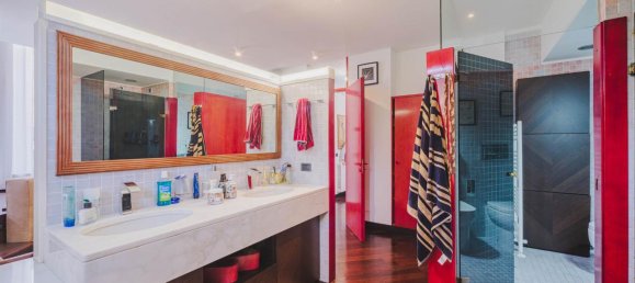 16غرفة فيلا في Viareggio, Italy رقم 157570 21