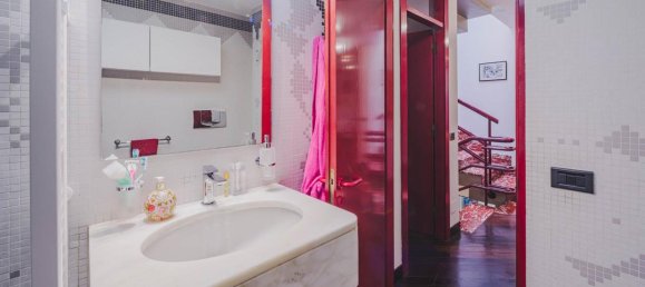 16غرفة فيلا في Viareggio, Italy رقم 157570 15