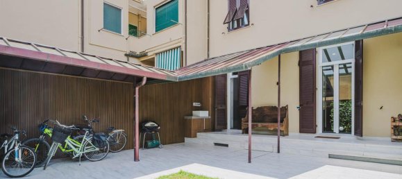 16غرفة فيلا في Viareggio, Italy رقم 157570 4