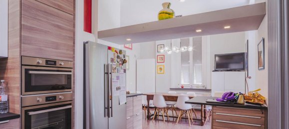 16غرفة فيلا في Viareggio, Italy رقم 157570 14