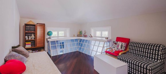 16غرفة فيلا في Viareggio, Italy رقم 157570 26