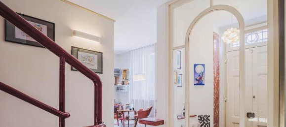 16غرفة فيلا في Viareggio, Italy رقم 157570 9