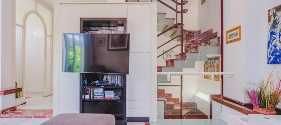 16غرفة فيلا في Viareggio, Italy رقم 157570 8