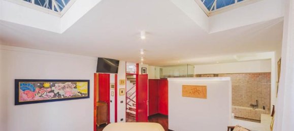 16غرفة فيلا في Viareggio, Italy رقم 157570 20