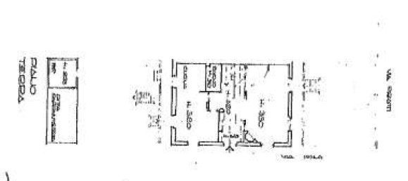 16غرفة فيلا في Viareggio, Italy رقم 157570 31