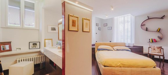 16غرفة فيلا في Viareggio, Italy رقم 157570 18