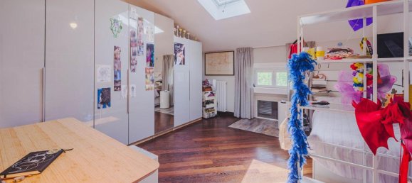 16غرفة فيلا في Viareggio, Italy رقم 157570 28