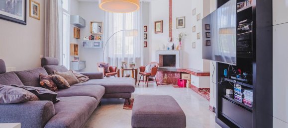 16غرفة فيلا في Viareggio, Italy رقم 157570 7