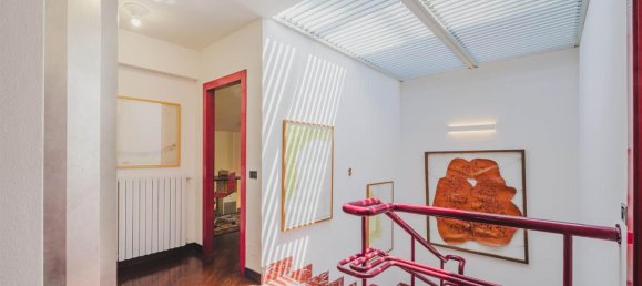 16غرفة فيلا في Viareggio, Italy رقم 157570 24