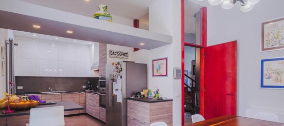 16غرفة فيلا في Viareggio, Italy رقم 157570 13