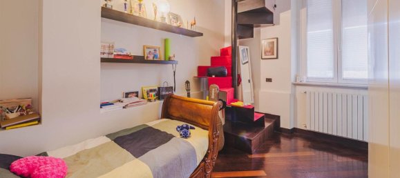 16غرفة فيلا في Viareggio, Italy رقم 157570 23