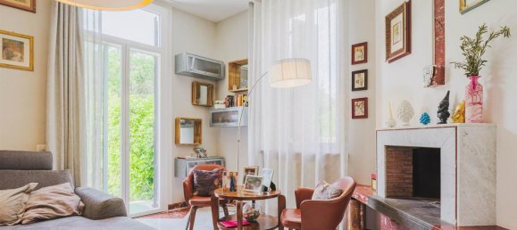 16غرفة فيلا في Viareggio, Italy رقم 157570 11