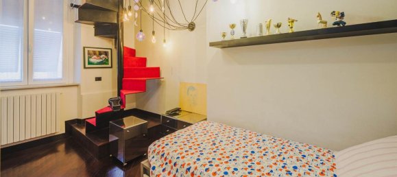 16غرفة فيلا في Viareggio, Italy رقم 157570 22