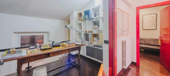 16غرفة فيلا في Viareggio, Italy رقم 157570 30