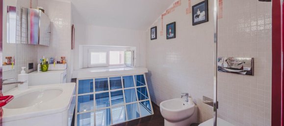 16غرفة فيلا في Viareggio, Italy رقم 157570 25