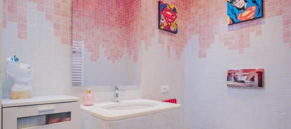 16غرفة فيلا في Viareggio, Italy رقم 157570 16