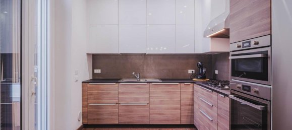 16غرفة فيلا في Viareggio, Italy رقم 157570 12