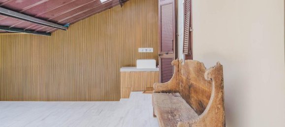 16غرفة فيلا في Viareggio, Italy رقم 157570 6