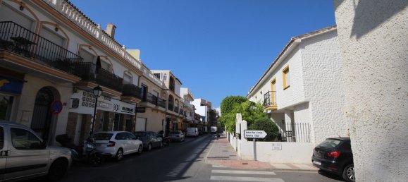 6 Schlafzimmer Haus in Mijas, Spain, Nr. 131760 26