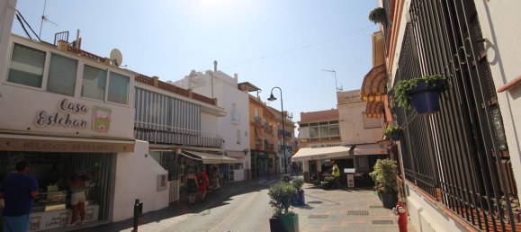 6 Schlafzimmer Haus in Mijas, Spain, Nr. 131760 30
