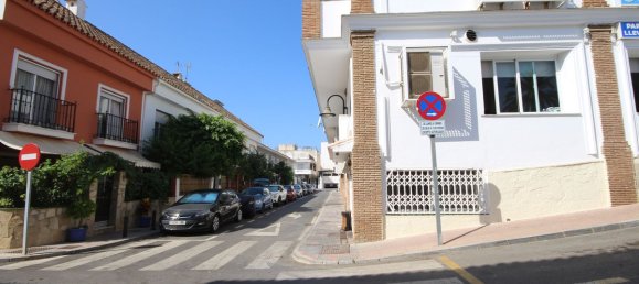 6 Schlafzimmer Haus in Mijas, Spain, Nr. 131760 27