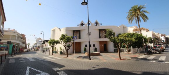 6 Schlafzimmer Haus in Mijas, Spain, Nr. 131760 31