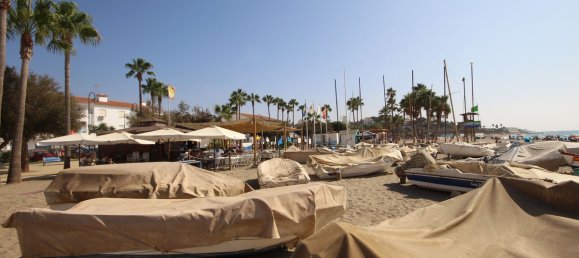 6 Schlafzimmer Haus in Mijas, Spain, Nr. 131760 35