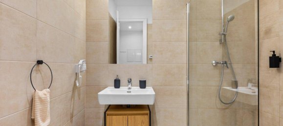 3 rooms Apartment in Rudolfsheim-Funfhaus, Austria No. 189636 7