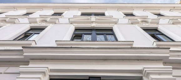 3 rooms Apartment in Rudolfsheim-Funfhaus, Austria No. 189636 9