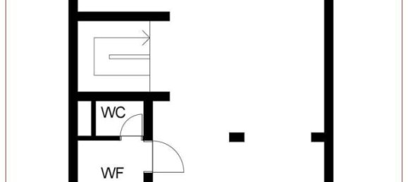 6 rooms Townhouse in Stuttgart, Germany No. 304309 15