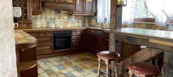 6 rooms Townhouse in Stuttgart, Germany No. 304309 3