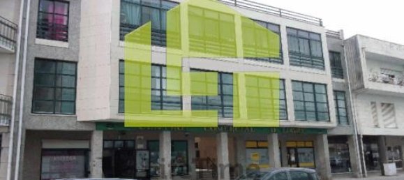 Коммерческая недвижимость 19м² в Ильяву, Португалия № 75549 2