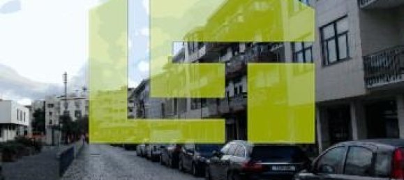 Коммерческая недвижимость 19м² в Ильяву, Португалия № 75549 4