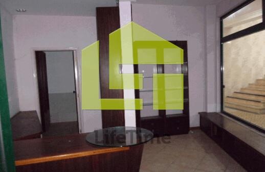 Коммерческая недвижимость 19м² в Ильяву, Португалия № 75549