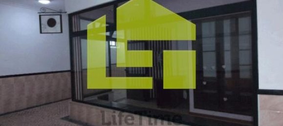 Коммерческая недвижимость 19м² в Ильяву, Португалия № 75549 3