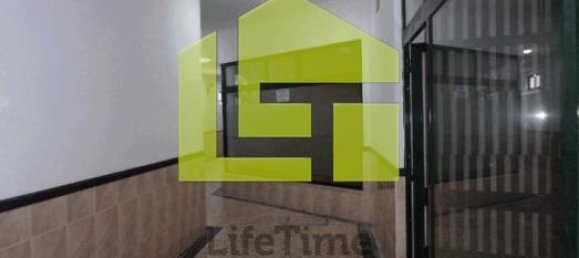 Коммерческая недвижимость 19м² в Ильяву, Португалия № 75549 5