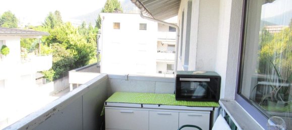 3غرفة شقة في Worgl, Austria رقم 218885 10