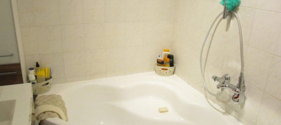 3غرفة شقة في Worgl, Austria رقم 218885 12