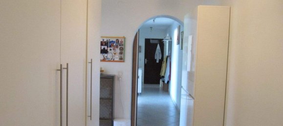 3غرفة شقة في Worgl, Austria رقم 218885 6