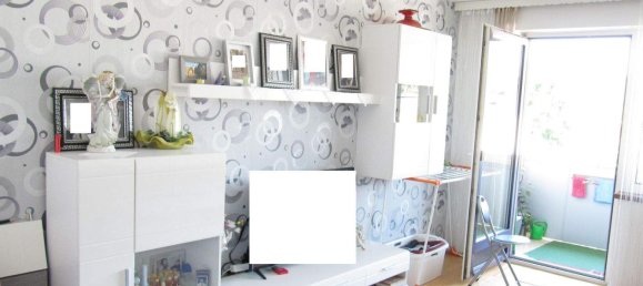 3غرفة شقة في Worgl, Austria رقم 218885 3