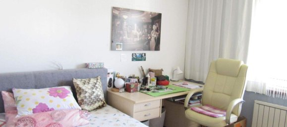 3غرفة شقة في Worgl, Austria رقم 218885 7