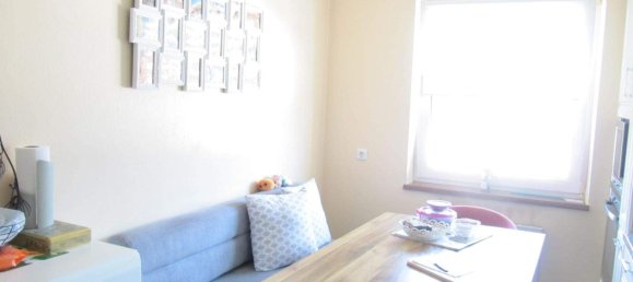 3غرفة شقة في Worgl, Austria رقم 218885 5