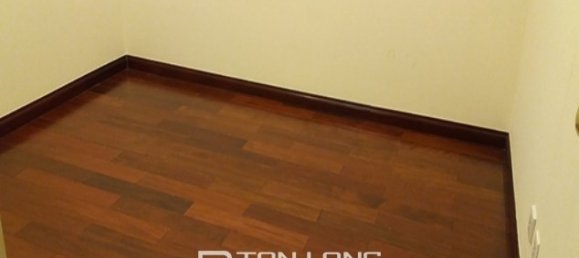 3 غرف نوم شقة في Thanh Xuan, Vietnam رقم 3157 4