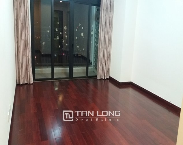 3 غرف نوم شقة في Thanh Xuan, Vietnam رقم 3157