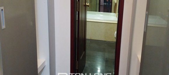 3 غرف نوم شقة في Thanh Xuan, Vietnam رقم 3157 5