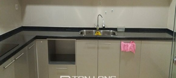 3 غرف نوم شقة في Thanh Xuan, Vietnam رقم 3157 3