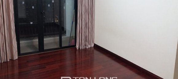 3 غرف نوم شقة في Thanh Xuan, Vietnam رقم 3157 2