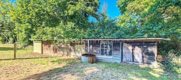 1 Schlafzimmer Haus in Eure, France, Nr. 358220 7