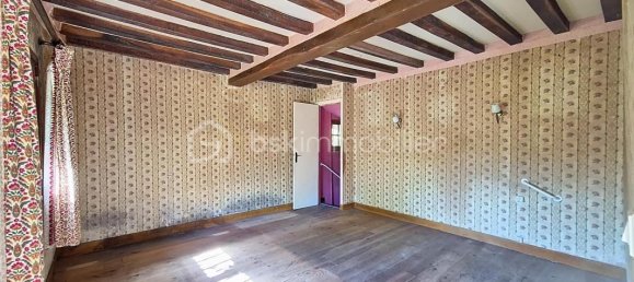 1 Schlafzimmer Haus in Eure, France, Nr. 358220 3