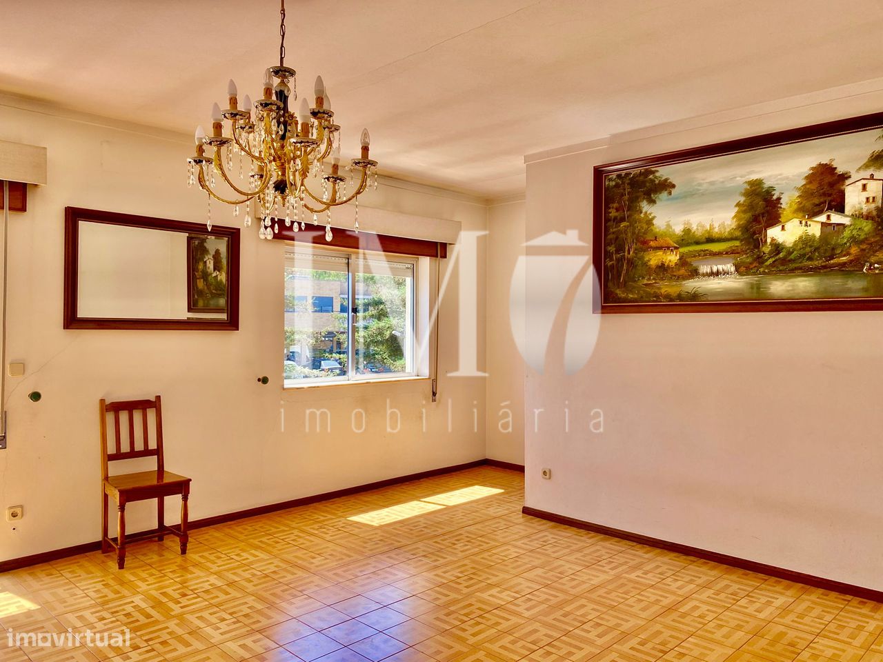 4 bedrooms Duplex in Cabanelas, Portugal No. 288824